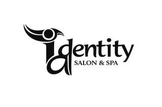 Identity Salon & Spa