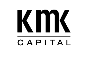 KMK Capital