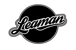Leaman
