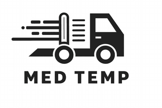 Med Temp