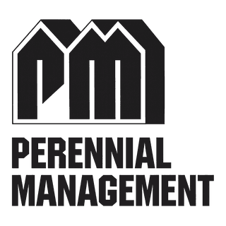 Perennial Management