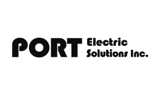 Port Electric Solutions Inc.