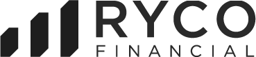 RYCO Financial