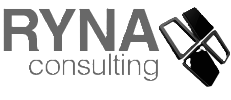 Ryna Consulting